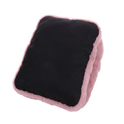 StepSafe™ Scaldapiedi Elettrico USB