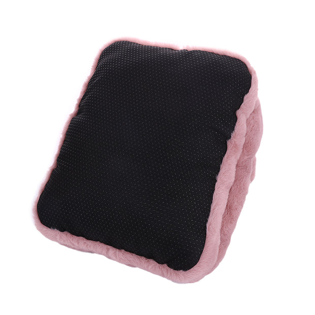 StepSafe™ Scaldapiedi Elettrico USB