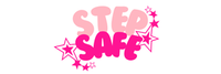 StepSafe™