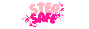 StepSafe™