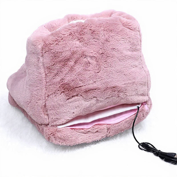 rendi_lo_sfondo_bianco.jpeg__PID:a40b27da-5de2-4116-9efb-251d84fbe4b4